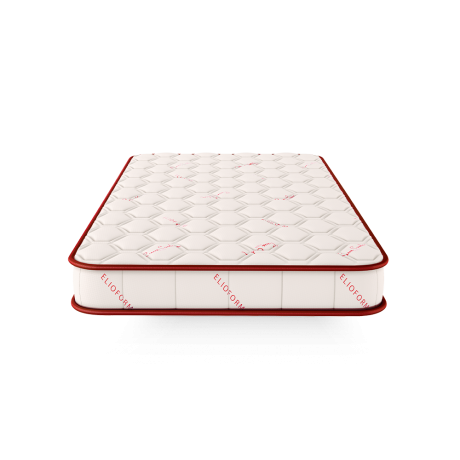 Матрак TIRENA POLYFLEX - Матраци